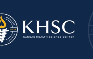 KHSC Logo