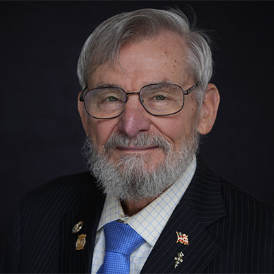 ronnie-b-martin-cropped Ronnie B Martin