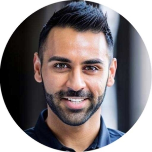 Dr.-Bhakta Bhakta
